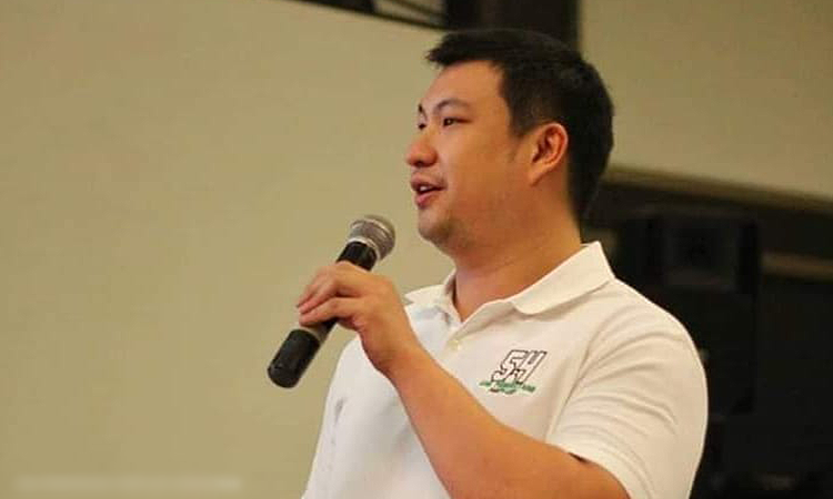 Ang-Probinsyano-party-list-Rep.-Alfred-delos-Santos