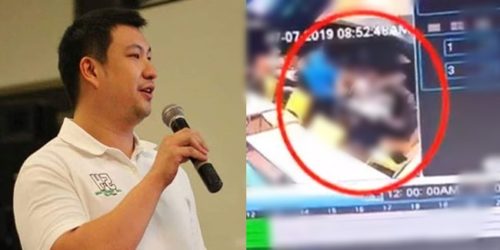Ang Probinsyano rep alfred delos santos 2