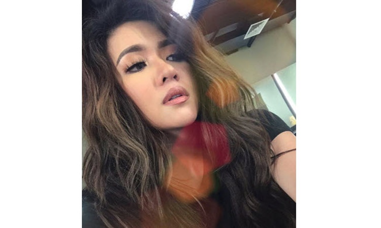 Angeline-Quinto-event-singer-1