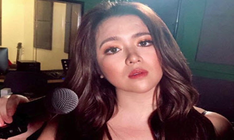 Angeline-Quinto-prank