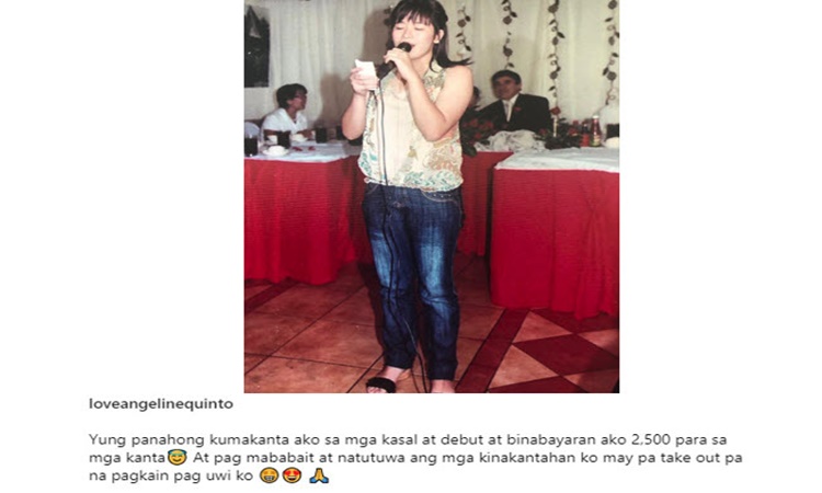 Angeline-Quinto-recall