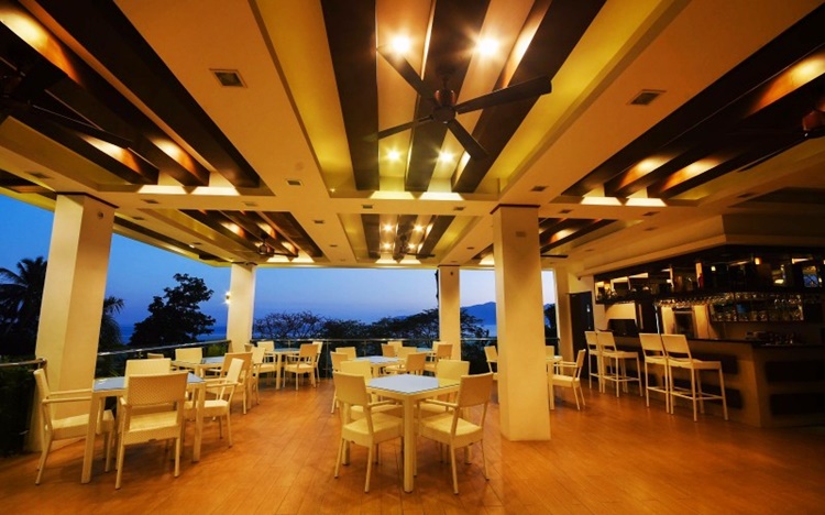 20 Best Resorts