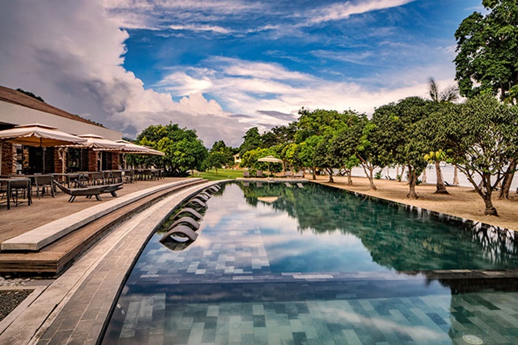 20 Best Resorts