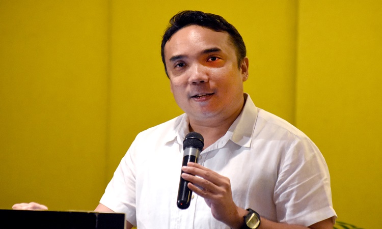 Atty.-Barry-Gutierrez