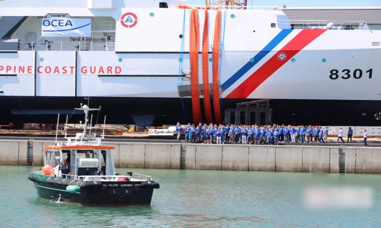 BRP-Gabriela-Silang-1-1