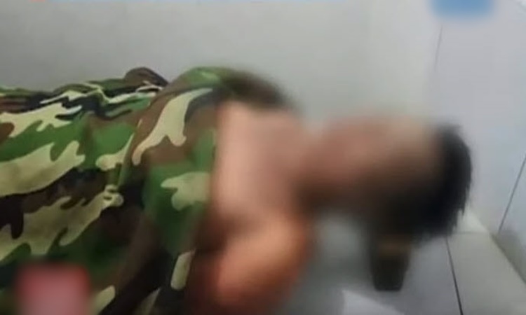 Barangay-Tanod-Tilapia-Fish-1