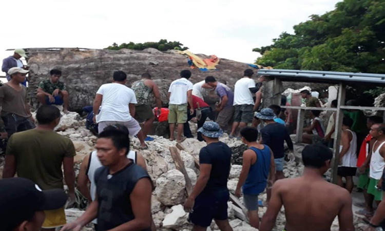 Batanes-quake-1