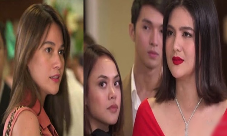 Bea-Alonzo-and-Daniela-Mondragon