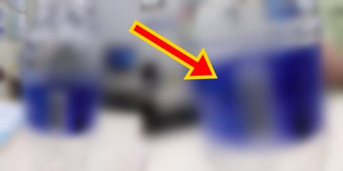 Bottled-Water-aquafina-1