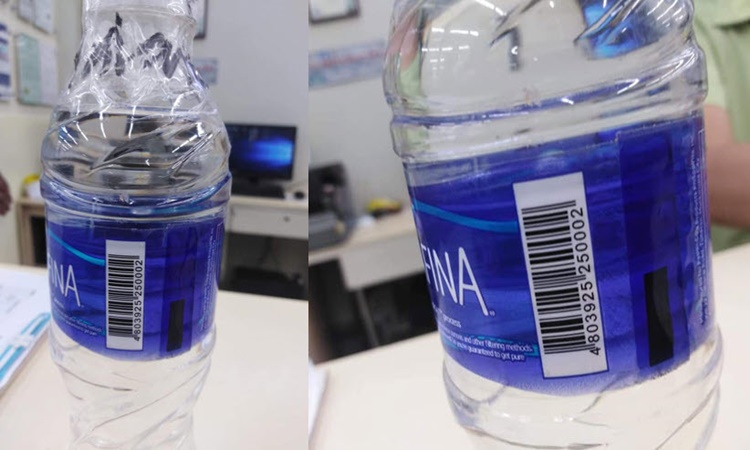 Bottled-Water-1