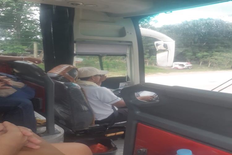 Bus-Driver-lost-daughter-1