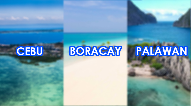 CEBU