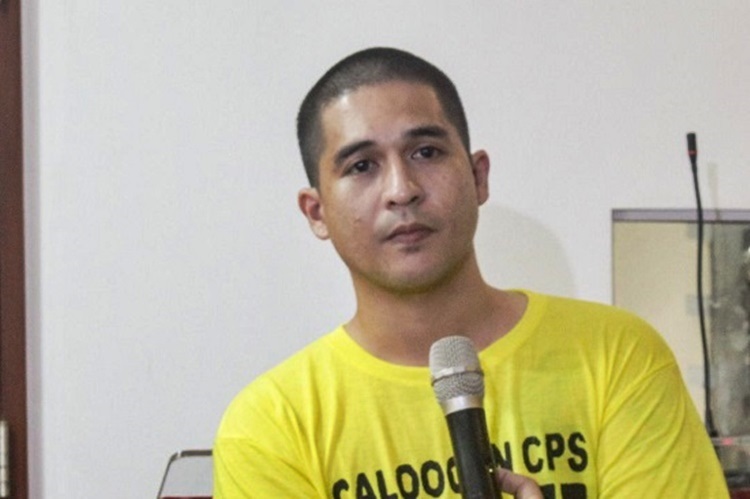 Filipino Celebrities