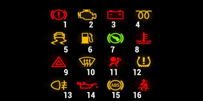 symbols-on-your-car-s-dashboard-and-what-do-they-mean