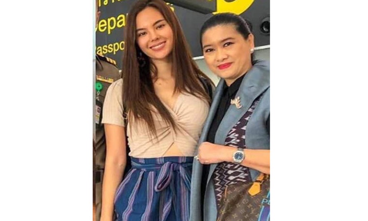 Catriona-Gray-Fat-2
