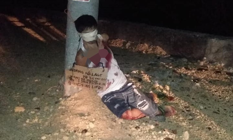 Cebu-killing-1