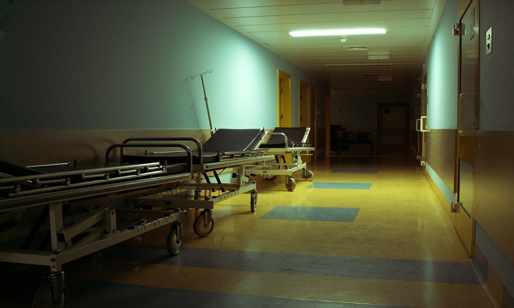 Hospital