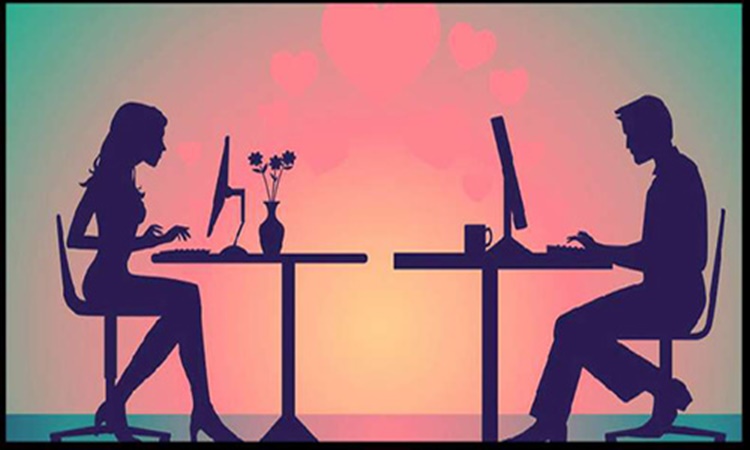 Dating-Sites