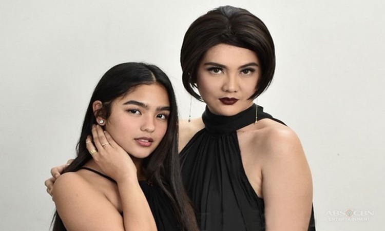 Dimples-Romana-and-Andrea-Brillantes
