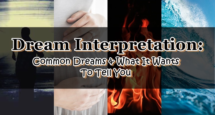 dream-interpretation-common-dreams-what-it-wants-to-tell-you