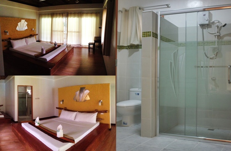 La Natura Resort