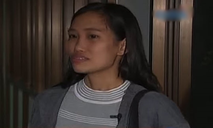 Filipina-call-center-agent-jailed