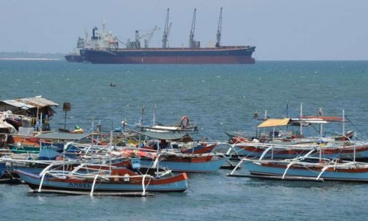 Foreign-Vessels-1