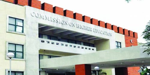 Free Tuition Universities Colleges