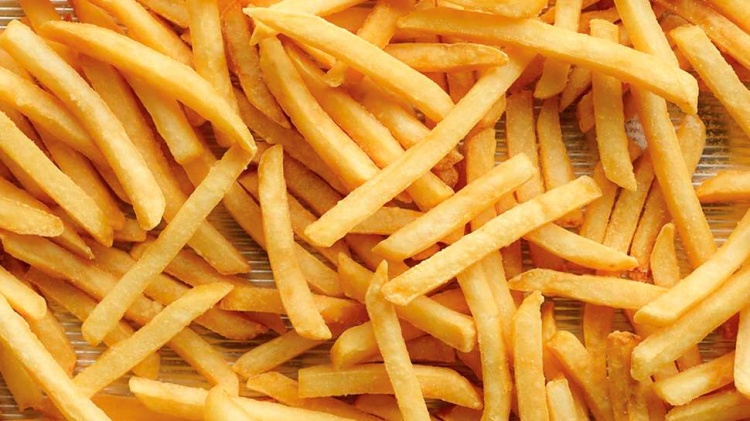 today-is-national-french-fry-day-july-13-2019-sat