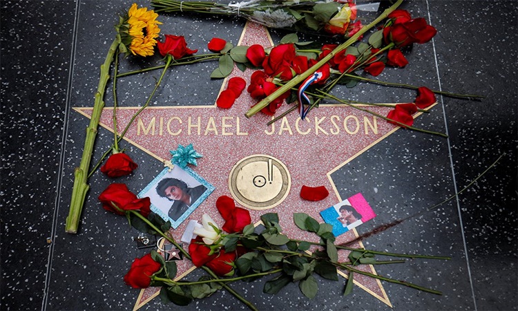 French-court-Michael-Jackson