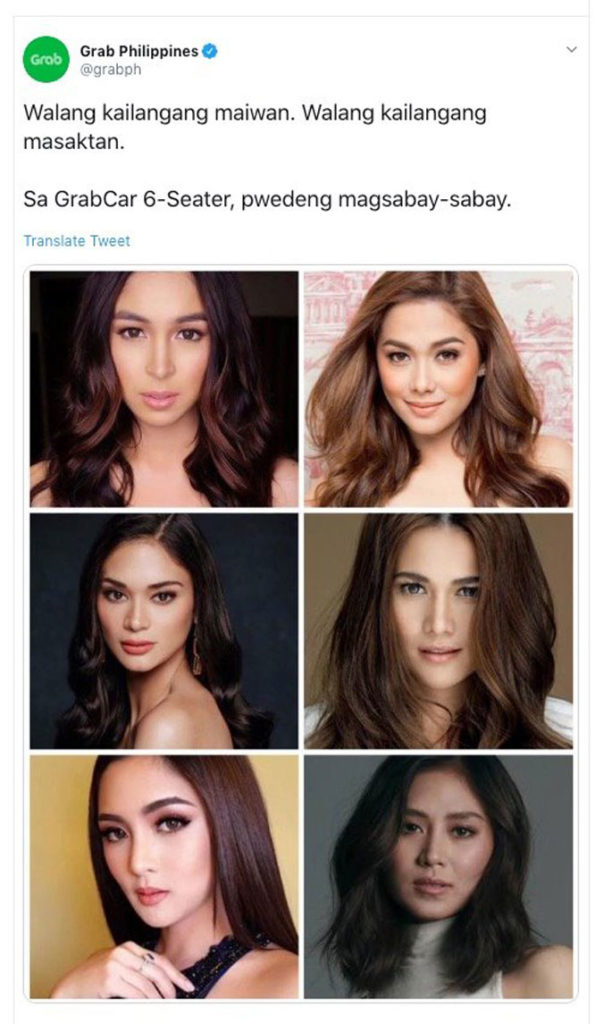 Gerald Anderson grab ph