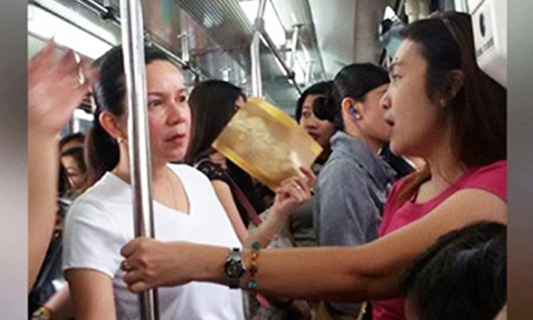Grace-poe-mrt