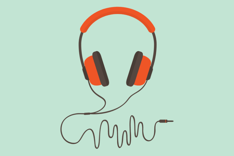 songs