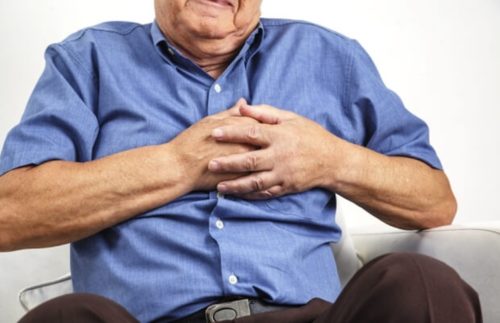 Heart Failure Symptoms - 10 Signs Indicating The Need To See A Doctor