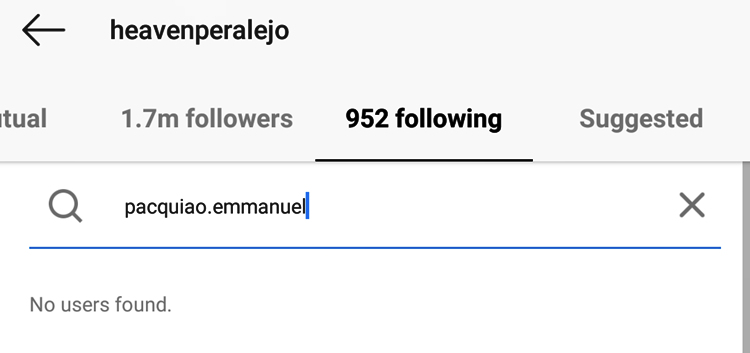 Jimuel Pacquiao