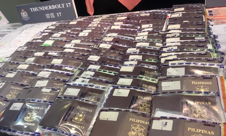 Hong-Kong-OFW-passport-seized