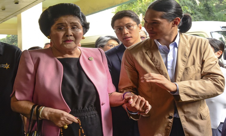 Imelda-Marcos-Birthday-1