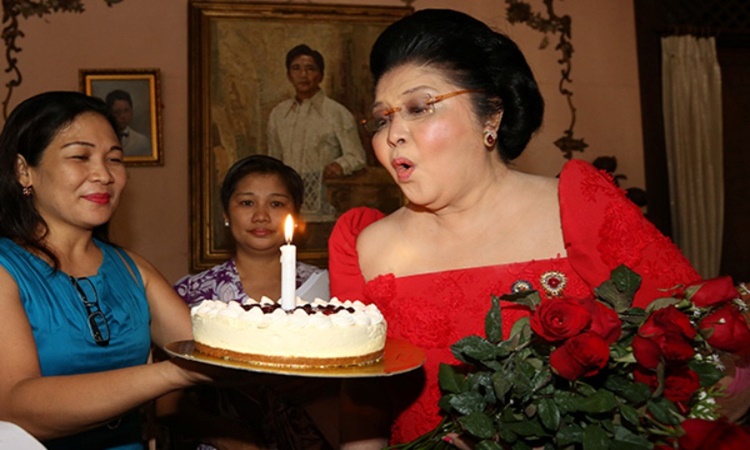 Imelda-Marcos-Birthday