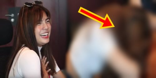 Jane De Leon on Darna