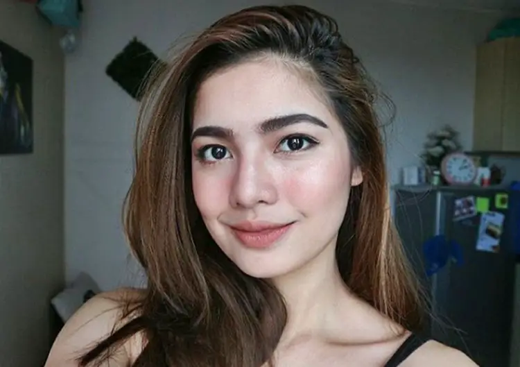 JANE DE LEON - The new Darna has finally been announced and it is the actre...
