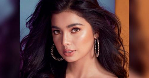 Jane De Leon Background Story Who Is The New Darna