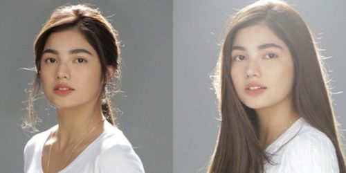 Jane de Leon IG post