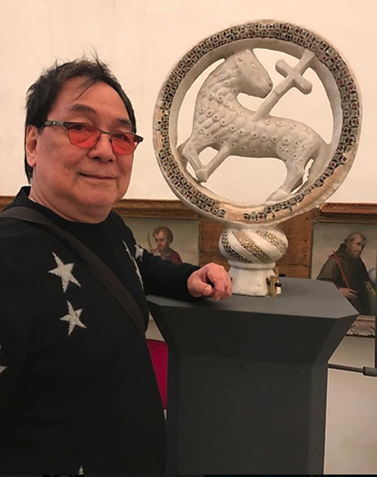 Joey De Leon Takes Swipe At Some Netizens On Twitter? Followers React