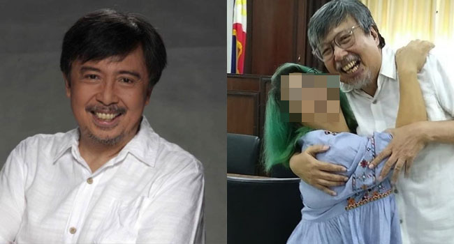 KUYA-BODJIE.jpg