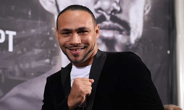 Keith-Thurman-1