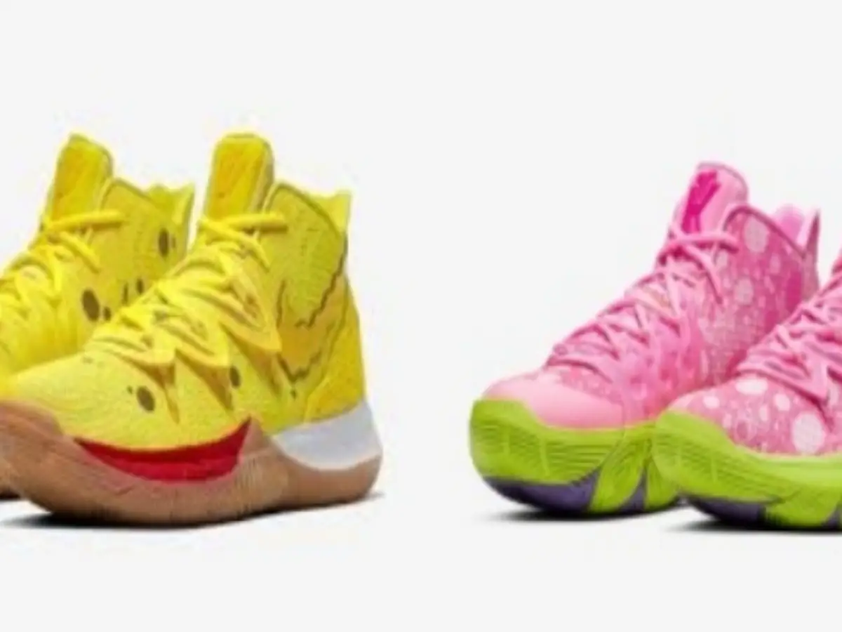 nike kyrie 5 have a nike day off 60% willsfuneralservice.com