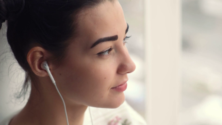 Listening To Music Is Good For You, Here's Why - (Amazing Benefits)