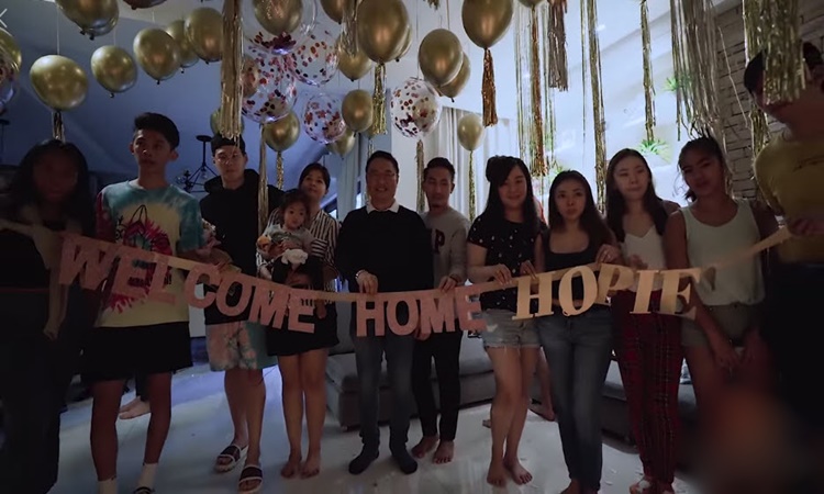 Liza-Soberano-home-coming-1