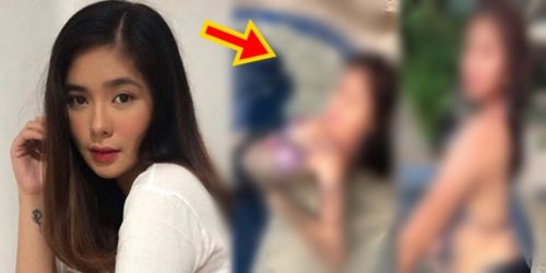 Photo Source: @iamandalioloisa IG