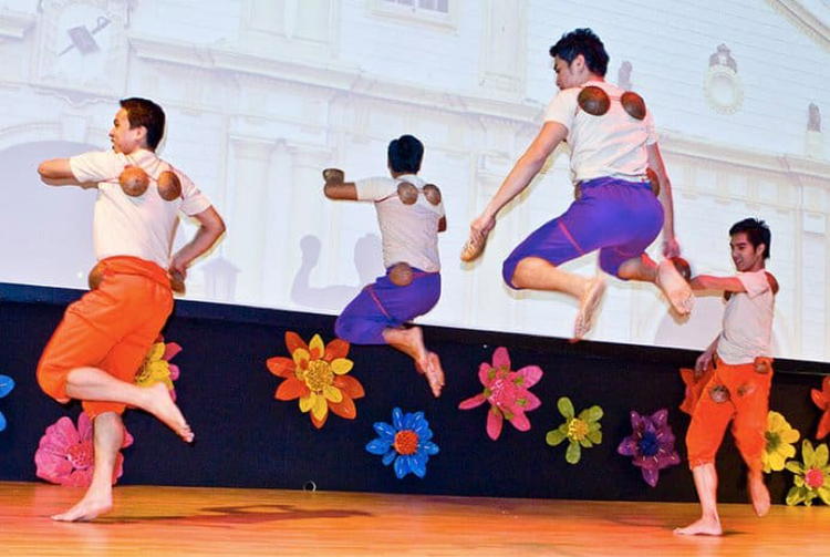 philippine-folk-dances-list-of-filipino-dances